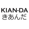 KIAN3