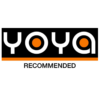 YOYA