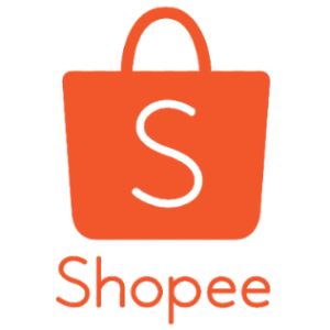 Shopee