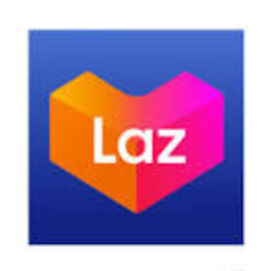 Lazada